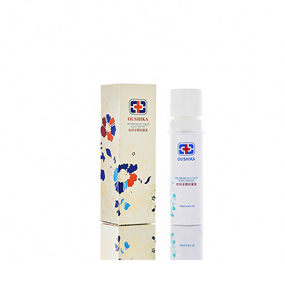 沾化万能抗菌喷雾