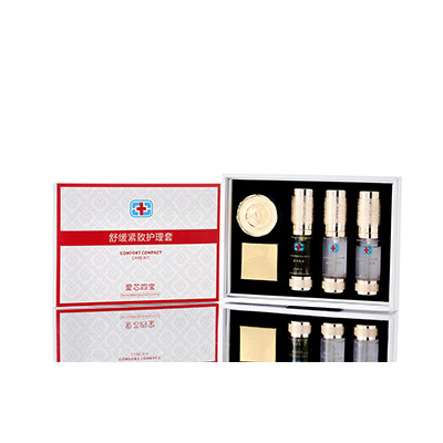 沾化私密拓客体验套