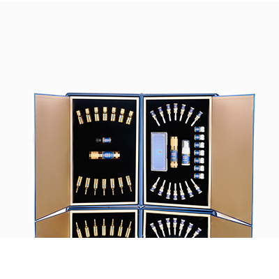 沾化7D私密抗衰养护套