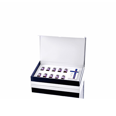 沾化严重问题修复套