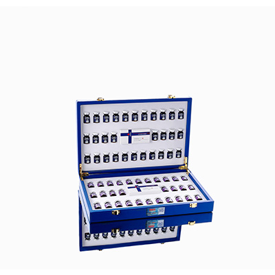 沾化润芯综合版